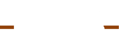 Espresso IT-Solutions
