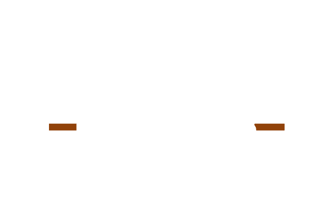 Espresso IT-Solutions logo