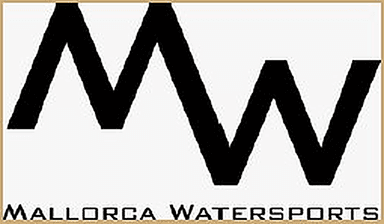 Mallorca Watersports logo