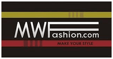 Maranello Web Fashion logo