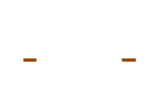 Espresso IT-Solutions logo