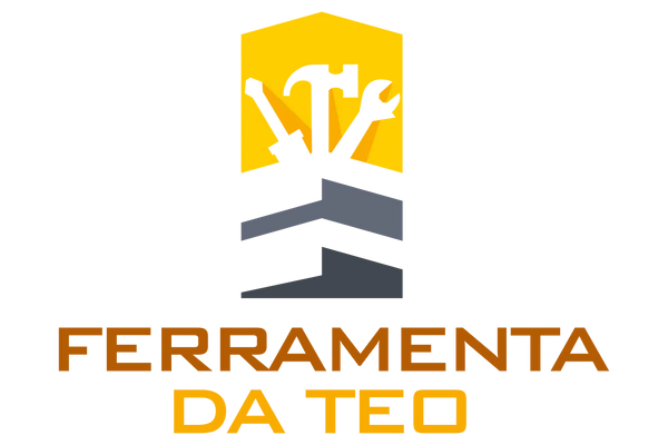 Ferramenta da TEO
