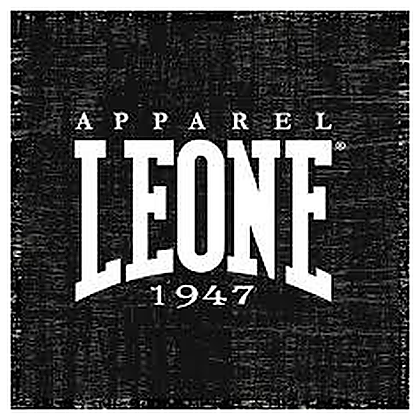 Leone logo