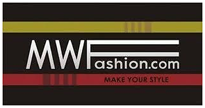 Maranello Web Fashion logo