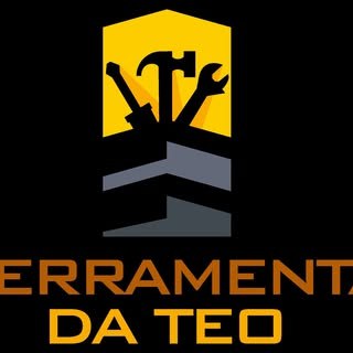 Ferramenta da TEO logo